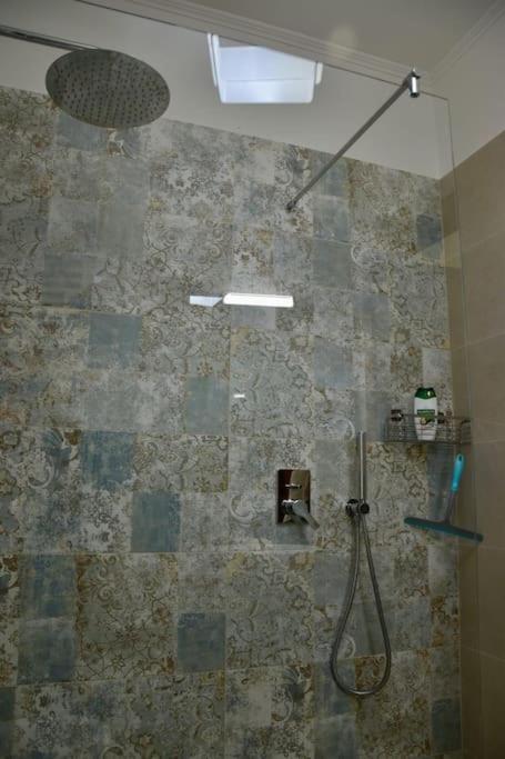 Casa Eden Apartment Isolabona Ngoại thất bức ảnh